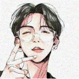 用户头像 小满不熬夜